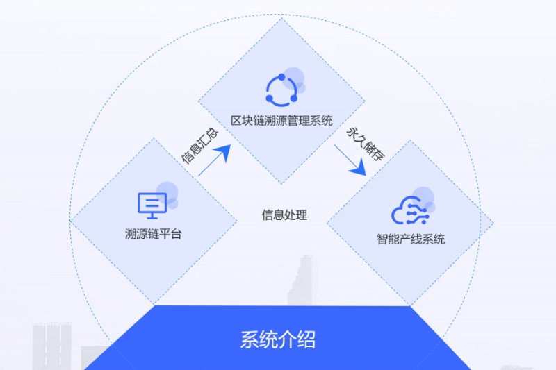 区块链技术开发选购指南:构建安全可靠的数字世界